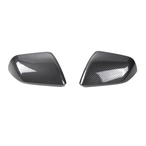 Coque rétroviseur extérieur capuchon protection garniture boîtier auto 2015-2020