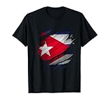Photo Gallery camicie cubane orgogliose | cubano cultura strappata bandiera cuba strappata maglietta Photo Gallery camicie cubane orgogliose | cubano cultura strappata bandiera cuba strappata maglietta