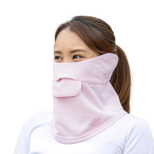 [zCgr[eB[] ꂵȂ UVtFCXJo[CH^iJtEnj UVtFCX}XN EE̎O΍ (npXesN)