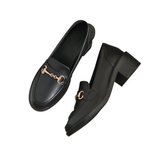 [koulaya] H ^fUC[t@[ 3cm fB[XrWlXV[Y }bgubN y _炩C\[ IbNX ׂh~ ԗΉ