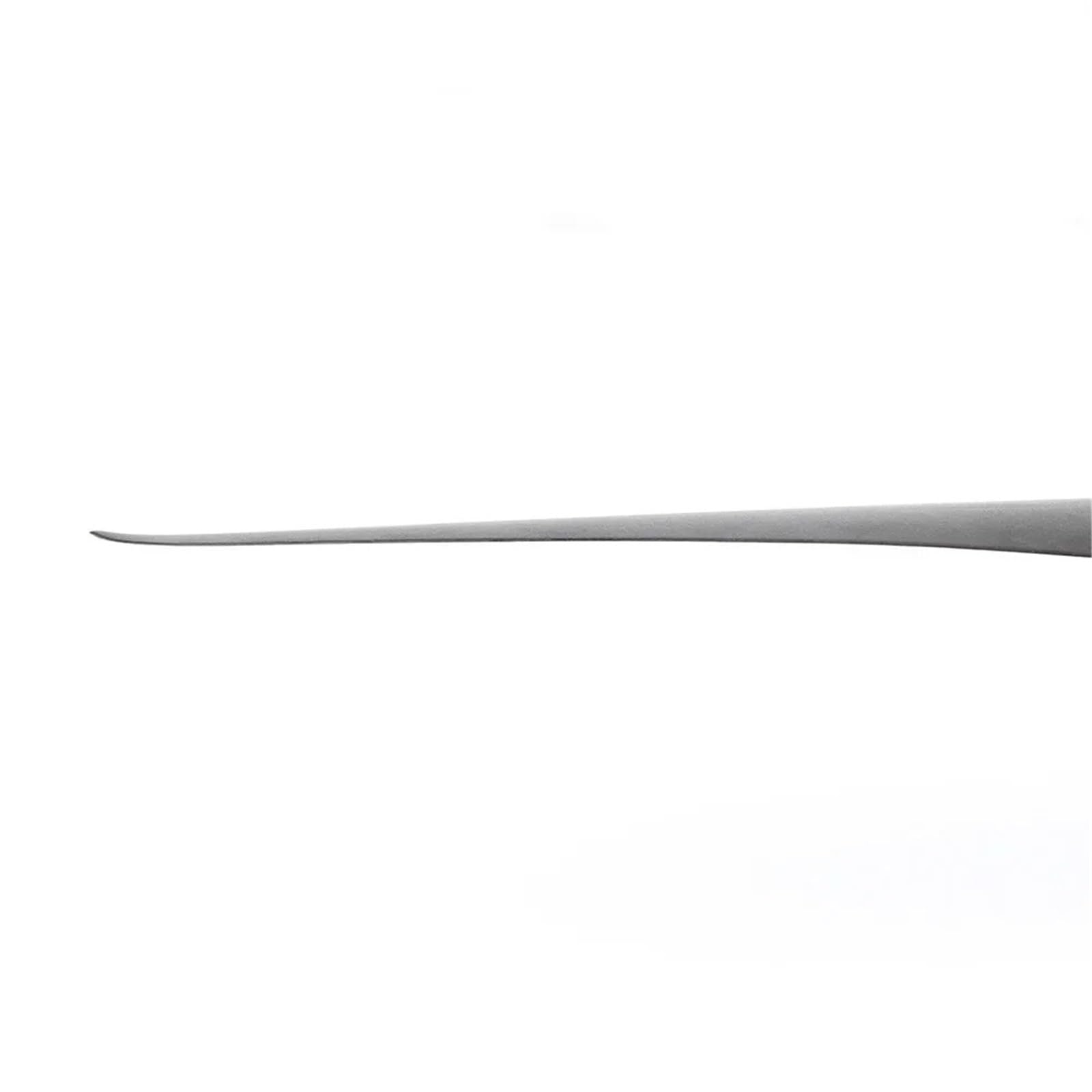 Hélice Carbono Multirrotor T-Motor NS