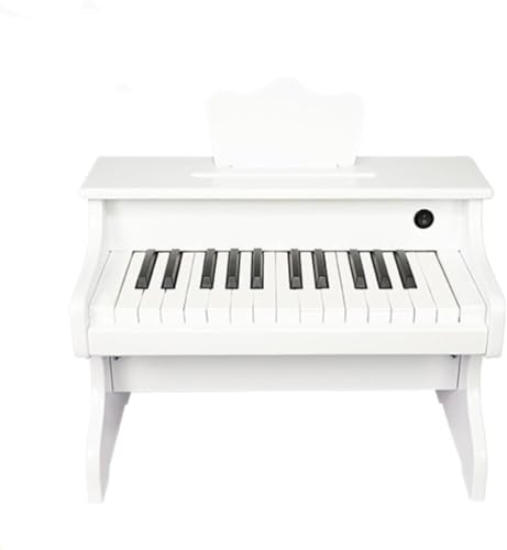 DRWGؐ~jsAm qp[ߋ ʑtt\ @\EbhL[{[h POdrgp ؖڒ j̎q̎q py (zCg)