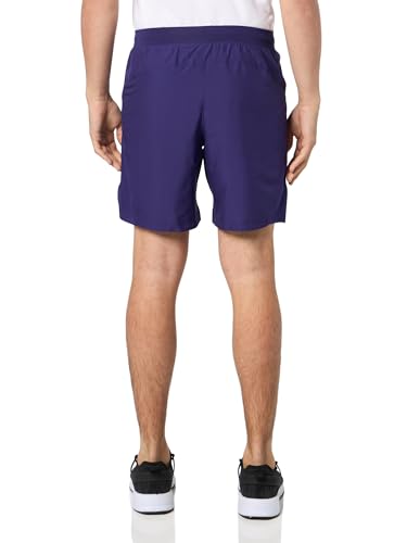 Image of Under Armour Men's Launch Run 7 Inch Unlined Shorts