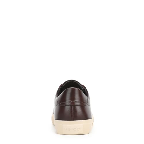 Image of Vince Mens Fulton