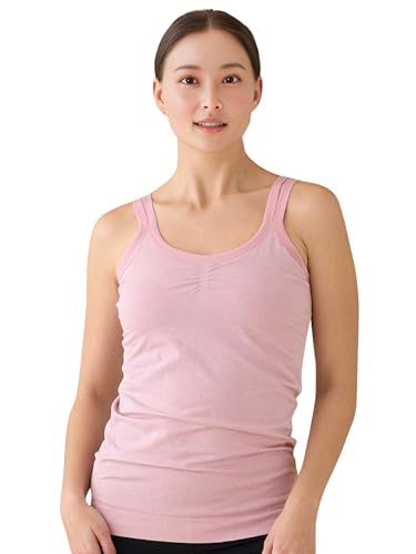 suria KEFA L~\[ [ NVL~ ] sN STCY upbht SU-B186