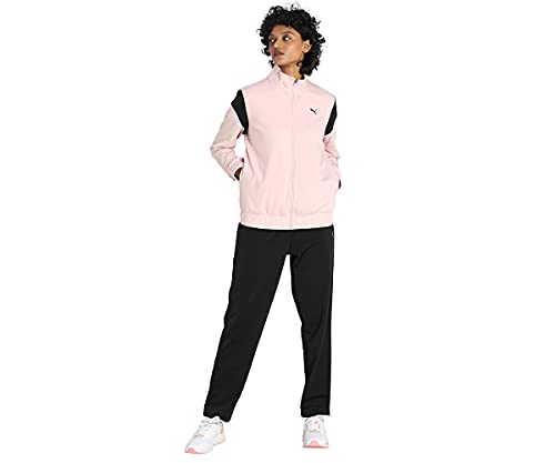 Puma Trainingsanzug der Marke Classic Tricot Suit