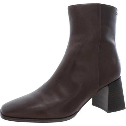 Calvin Klein Women's Broma Mid Calf Boot