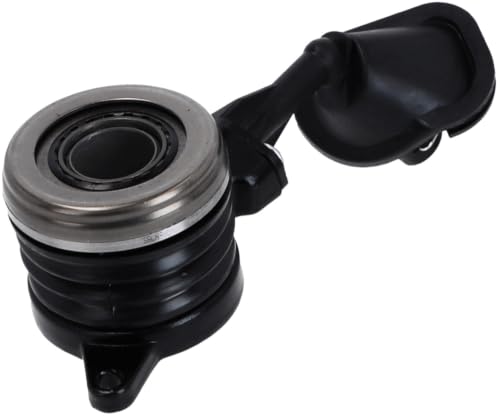 Desembrague central SACHS 3182 654 173 para el sistema de embrague de Fiat Ducato