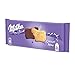 Milka Chocomoo 120G