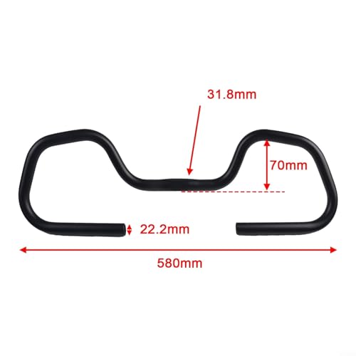 Consejos y reviews para comprar Bicicleta carretera wolfbike más recomendados. 8 Imagen adicional
