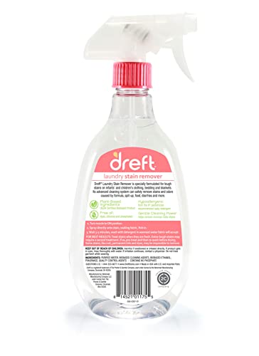 Recopilación de Dreft que Puedes Comprar On-line. 23 Imagen adicional