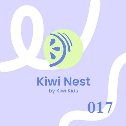 #017 Helping Siblings Feel Included in ABA at Home