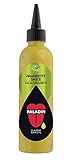 PALADIN VINAGRETA 250ml - CAJA 6 UNIDADES