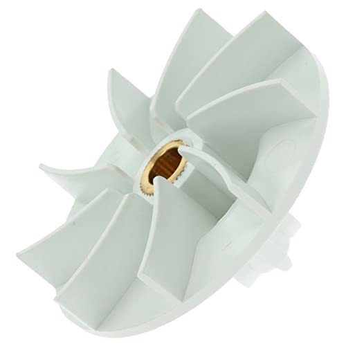 Kenwood Accoppiamento Perno Trasmissione Planetaria Prospero Km280 Km242 Km240