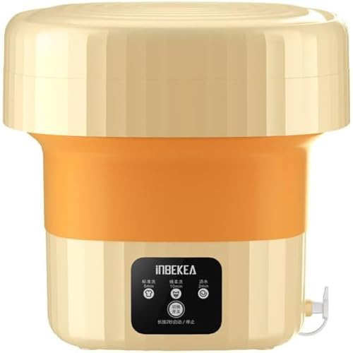 Nizzvlo ~j@ 6Le ^@ E@\t |[^u@ ܂肽ݐ@  C xr[ ^I o p  Lv s @ yʃN[i[ ܂肽ݎ s AEghAp (CG[6Lł)