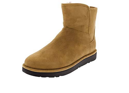 ugg abree mini 38
