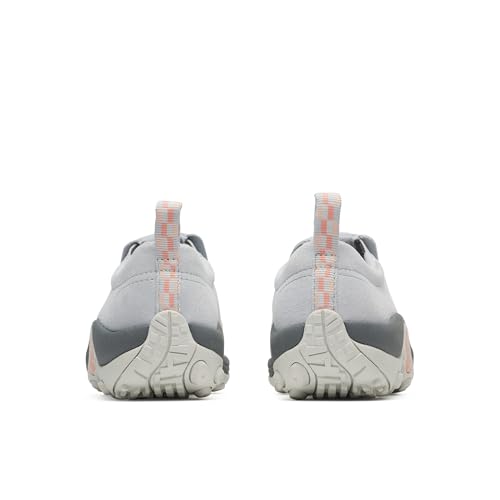 Merrell Women's Jungle MOC Moccasin, Gale, 7.54