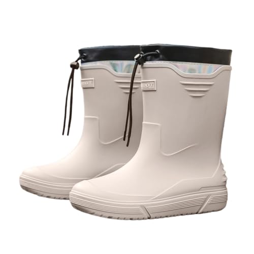 [CTN] Y Cu[c  CV[Y h[R[ht N JC ʂ\[ h 25.5 cm ~h  ₷ ɂ fUC02-N Sn 