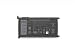Produktbild Dell Inspiron 15 (5579) Original Akku 42Wh