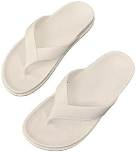 [ZGHQHCDRH] �r�[�`�T���_�� �g���O�T���_�� �@���t�� �A�E�g�h�A�T���_�� ���񂾂� ������� �O�o������� �ČC �������� �O���� �t���b�v�t���b�v �����ƂȂ� ���n �J�b�v�� ���j�Z�b�N�X �w�� �V���v�� �C��