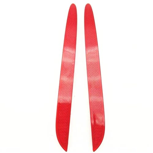 ���A�o���p�[���t���N�^�[���C�g �ɓK������ W/X167 GLS450 GLE350 W223 S450 W206 C200 C257 A0998208700 A0998208800 �p�l�����C�g���t���N�^�[ ���b�h(Left and Right)