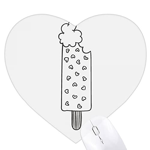 ubNn[g̃ACXLfB[ACXN[̊Tv n[g^}EXpbhSpbh