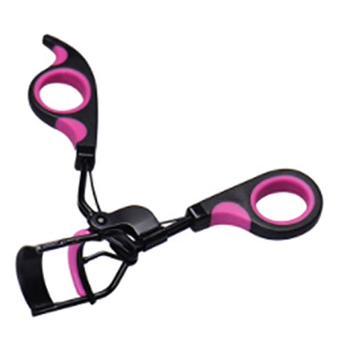 Preisvergleich Produktbild eyelash curler curling eyes tweezers for eyelash Nipper Tool