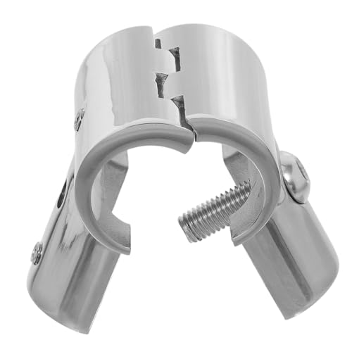 Alipis XeXDppCvRlN^[ CmO[hϋv \ tȒP D肷pڑ bgppCvp