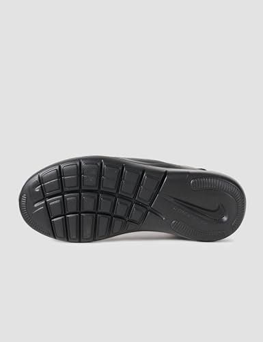 Image of Nike Unisex Kids' Flex Runner 4 Running Shoes - Boys Girls Toddlers & Baby Running Sneakers