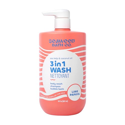 Soin du corps polyvalent pour hydrater chaque centimètre de la peau dans votre routine douche