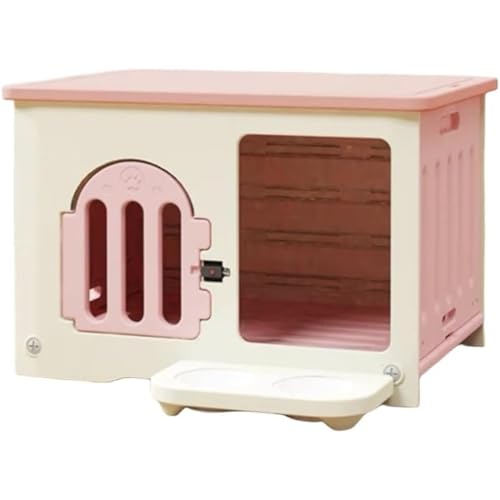 ړIOybgnEX LE^EǔLp hhh ʋCEϏd 􂦂EgȒP I[V[YΉ LgC@\t (傫iaƓtj,sN)