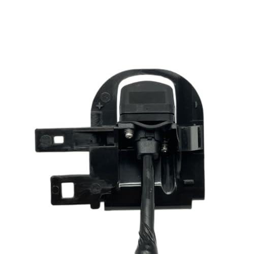 Image of Rear View Backup Camera Compatible with Honda Accord Coupe EX /EX-L Model 2013-2016 OE Part # 39530-T3L-A01,39530-T3L-A12,39530-T3L-A63,39530-T3L-A71
