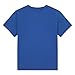 Lacoste Jersey T-Shirt Royal Blue