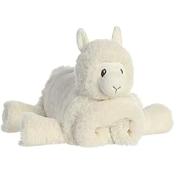 Ebba – Blanket Roll Ups – 23″ Llil Llama Llove Roll Ups Ebba – Blanket Roll Ups – 23″ Llil Llama Llove Roll Ups