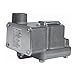 Winters 4WPS103VN4, 4WPS Diaphragm Pressure Switch