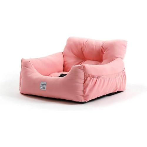 ULOVEJOYybgpiԍڌAԃV[glGʗpL\t@NbV (sN,M)