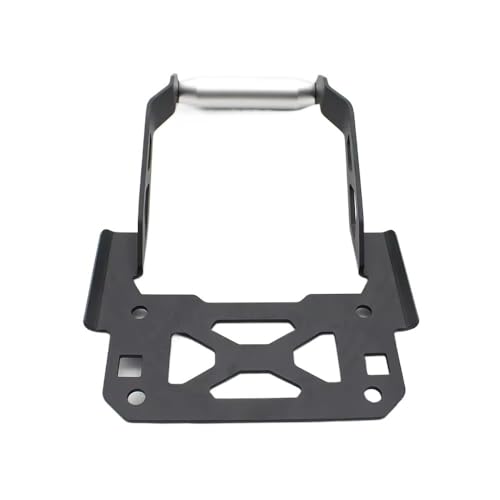 Support de navigation moto BMW F850GS GPS navigation bracket - 5