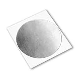 Utilizado para aplicaciones de cinta de papel de aluminio de uso general.