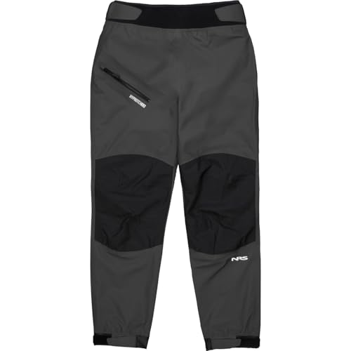 NRS Women's Wave Break Paddling Pant