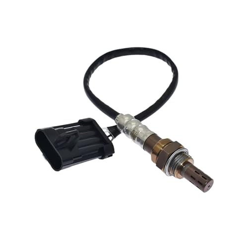 Capteur d'oxygène O2 19178961 pour Chevrolet Silverado et Tahoe sonde lambda