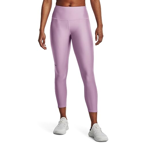 Image of Under Armour Women's Motion Ankle Leggings