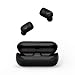 Produktbild Energy Sistem Earphones Urban 4 True Wireless Space (Wireless-Kopfhörer mit Bluetooth und True Wireless-Technologie, IPX5, Ladekoffer und Touch Control) Raum