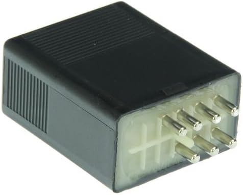 URO 001 545 5305 Fuel Pump Relay