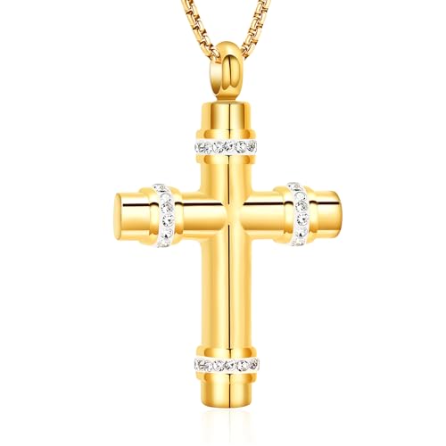 QGJNSGC DplbNX Dp\ DpWG[ AAbVy_g `WG[ l߂̃Mtg RltB[Lbgt, One Size, XeX|, ΂Ȃ