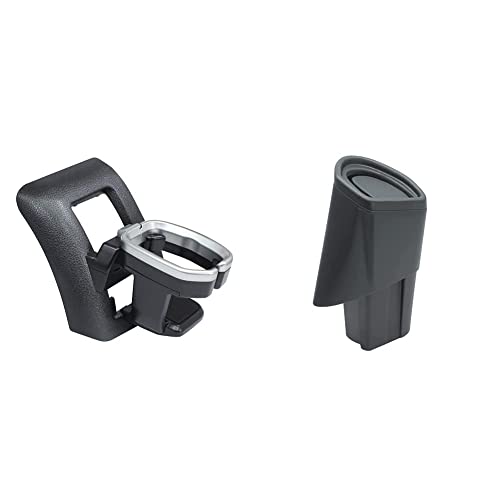 ƉbN(Tsuchiya Yac) Ԏpig^ 200n nCG[X p hNz_[ ȗp ubNSY-HA3 & SY-HA5 g^ 200n nCG[X p TChBOX S~ ^]ȗp ubNyZbgz