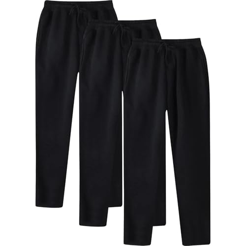 Lista de Pantalones Economicos para Caballero del mes. 11 Imagen adicional