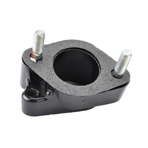 Adaptateur collecteur d admission moteurs 4 temps G2 G8 G9 G11 G14