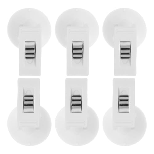 SOESFOUFU 6 @\zՃNbv ͋zŎԗpTVF[hŒ ①Ƀz_[ ȒPEŃX[YɃJ[hʐ^𐮗 \