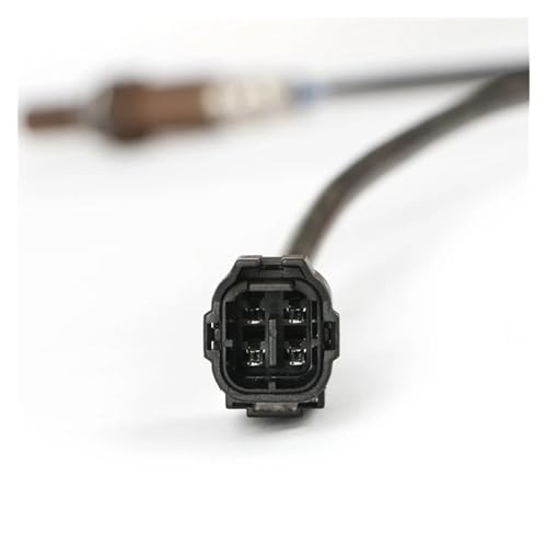 Sonde lambda pour Suzuki Wagon R+ 1.0 1.2 capteur d'oxygène de remplacement 18213-64F00 - 4