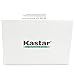 Kastar Internal Battery Replacement for iPad Mini1 (1st Generation iPad Mini) Fixes for 616-0627, 616-0633, 616-0688 and A1432, A1445, A1454, iPad Mini, iPad Mini Retina, iPad Mini WiFi